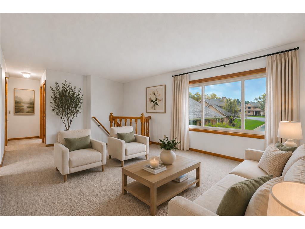7877 18th Street N Oakdale MN 55128 7057776 image7
