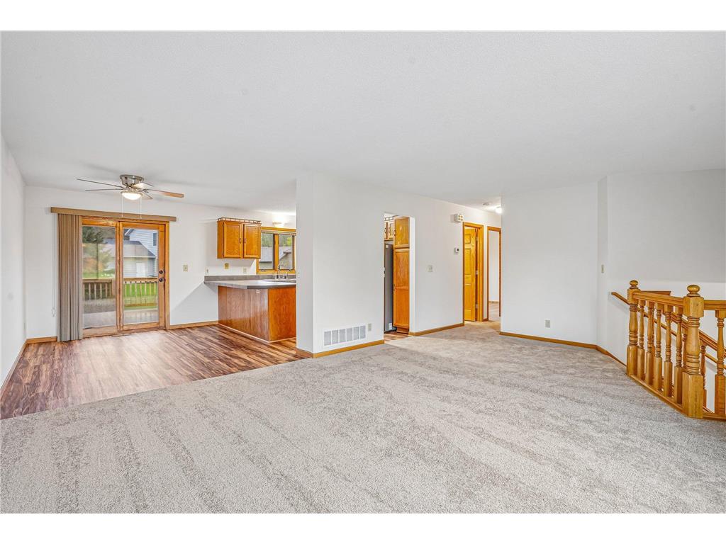 7877 18th Street N Oakdale MN 55128 7057776 image8