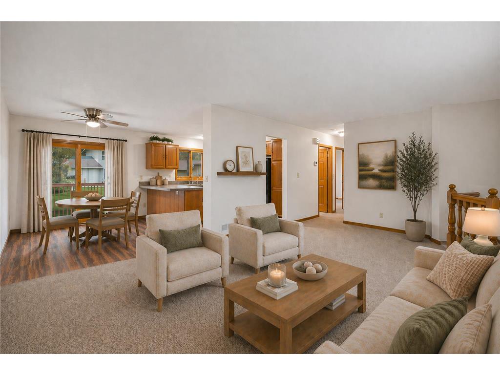 7877 18th Street N Oakdale MN 55128 7057776 image9