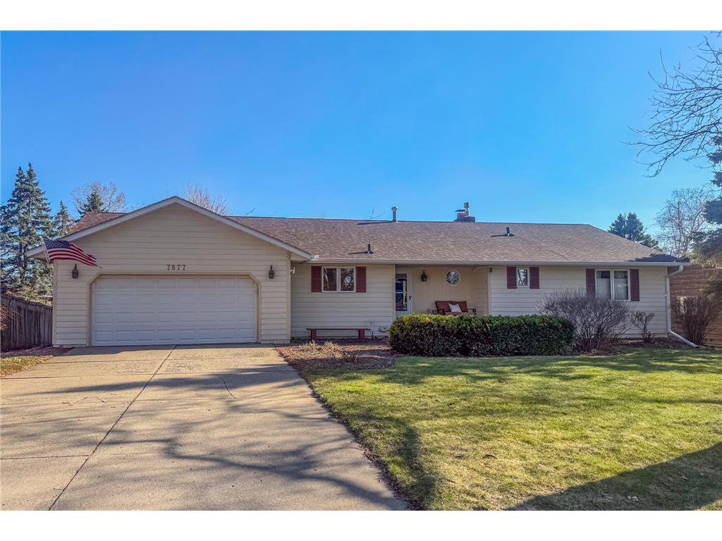 7877 73rd Street S Cottage Grove MN 55016 7048347 image1