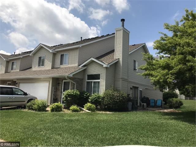 7420 80th Street S Cottage Grove Mn 55016 Mls 5221698 Edina
