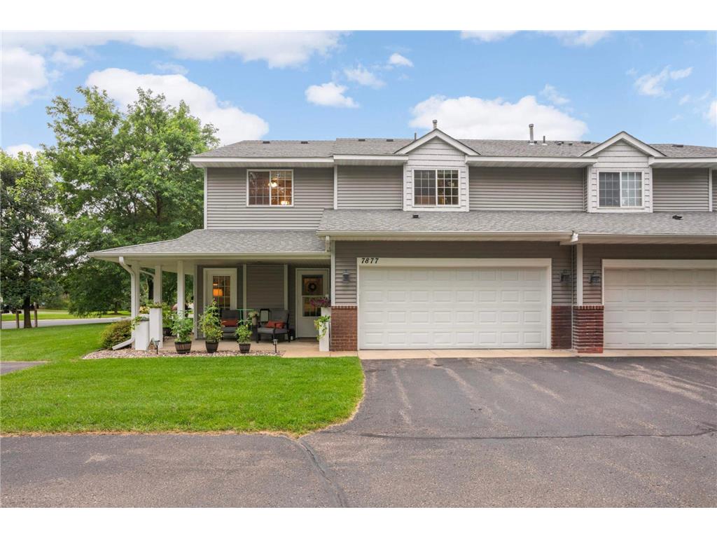 7877 Oak Court Lino Lakes MN 55014 6749029 image1