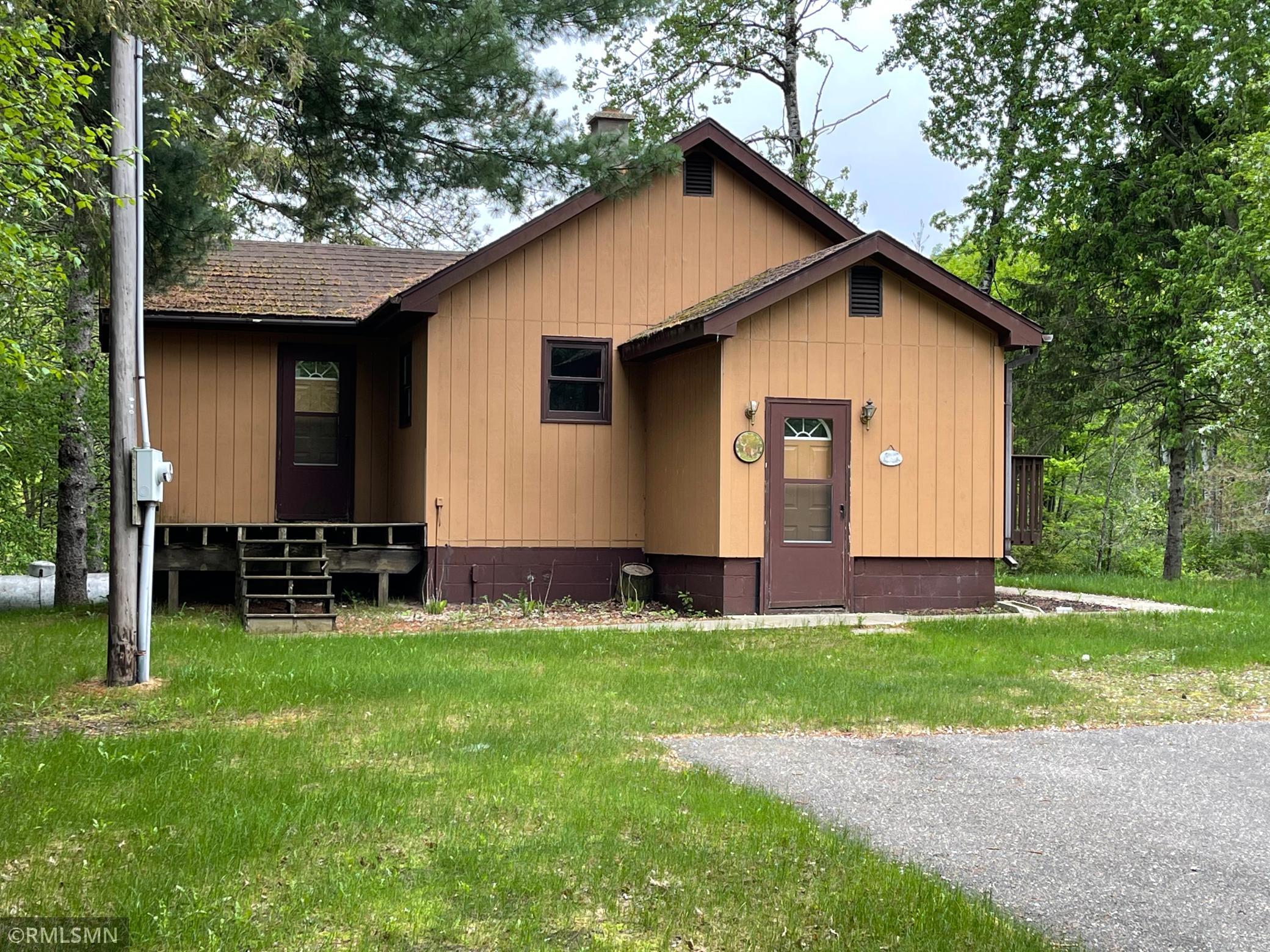 7877 State 6 NE, Remer, MN 56672 MLS 5760477 Edina Realty