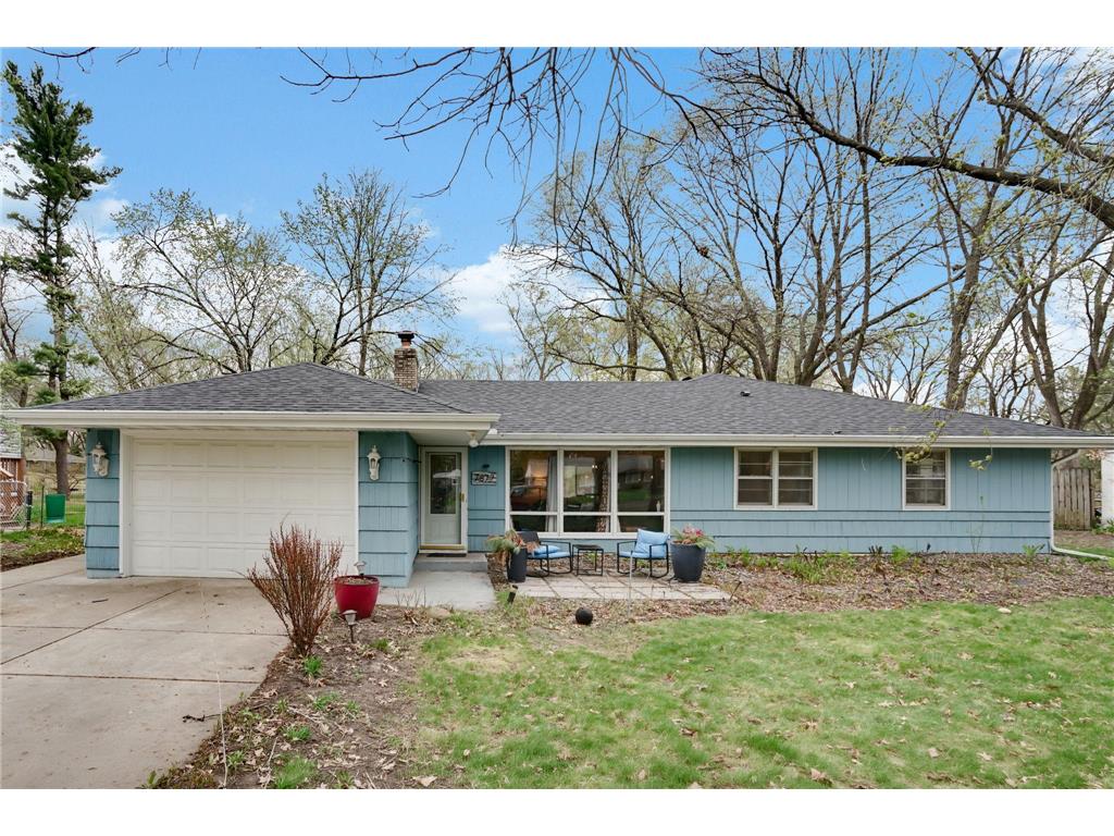 7877 Sunnyside Road Mounds View MN 55112 7030027 image1