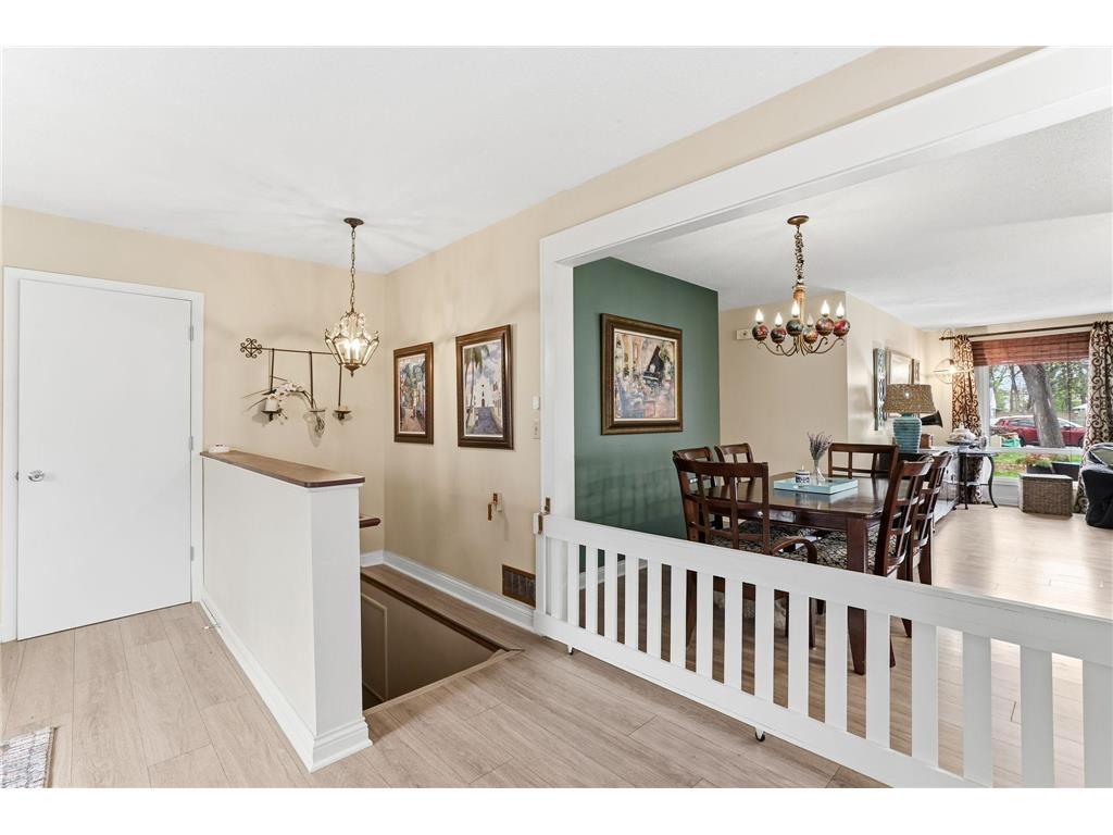 7877 Sunnyside Road Mounds View MN 55112 7030027 image10