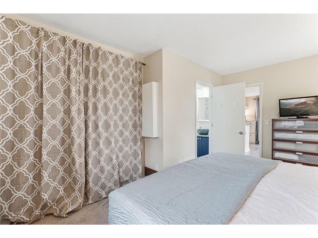 7877 Sunnyside Road Mounds View MN 55112 7030027 image14
