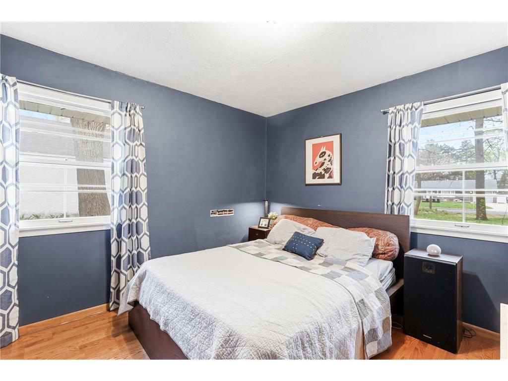 7877 Sunnyside Road Mounds View MN 55112 7030027 image17
