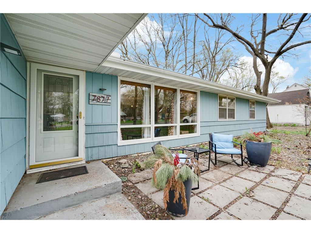 7877 Sunnyside Road Mounds View MN 55112 7030027 image2