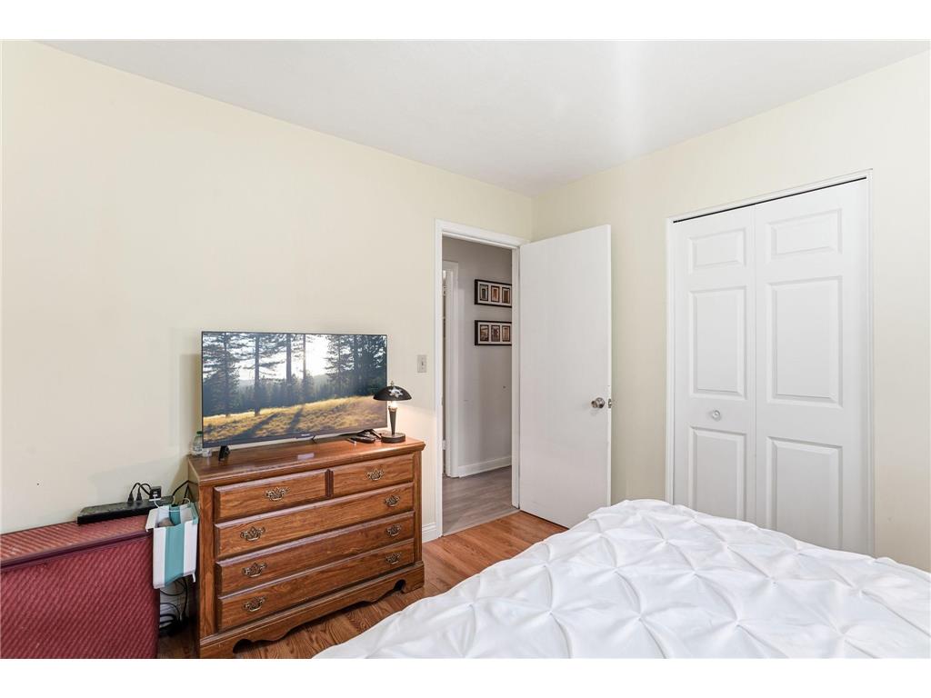 7877 Sunnyside Road Mounds View MN 55112 7030027 image20