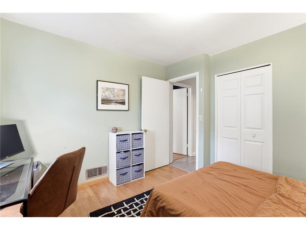 7877 Sunnyside Road Mounds View MN 55112 7030027 image22