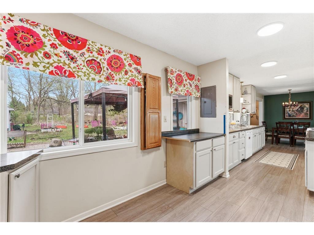 7877 Sunnyside Road Mounds View MN 55112 7030027 image28