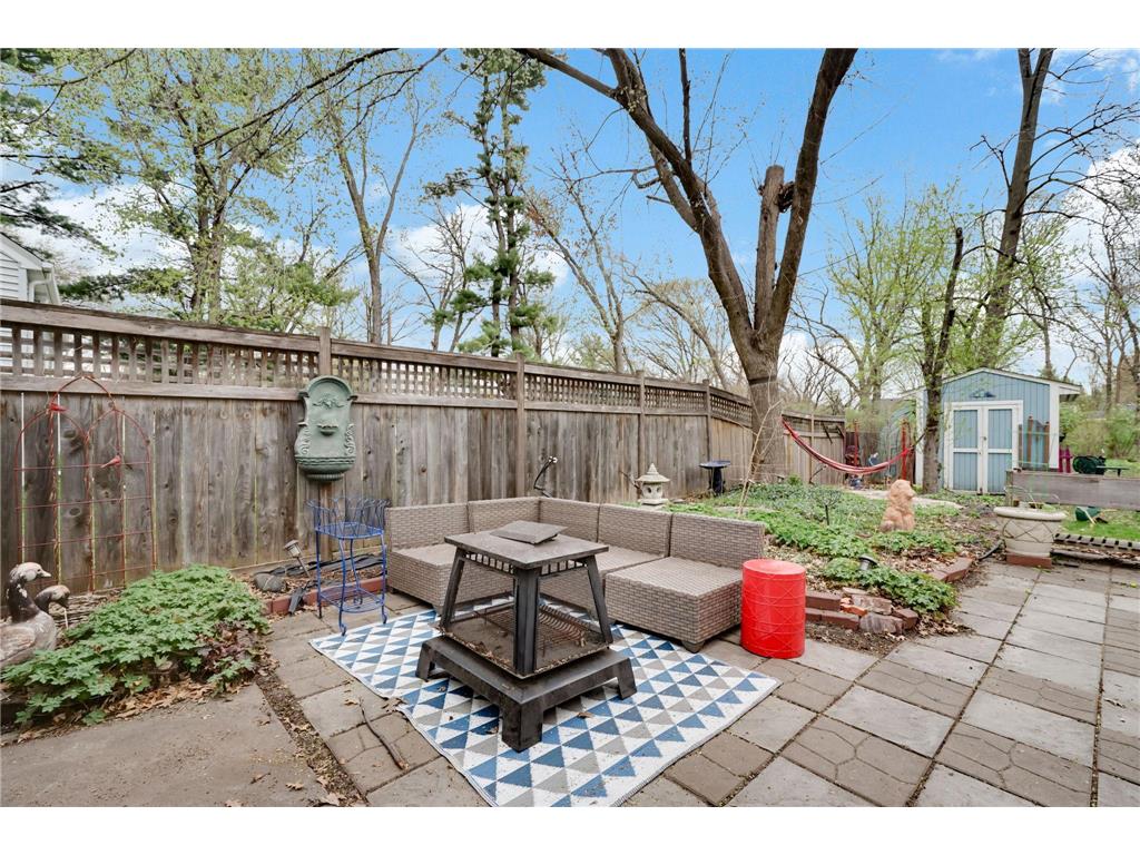 7877 Sunnyside Road Mounds View MN 55112 7030027 image29