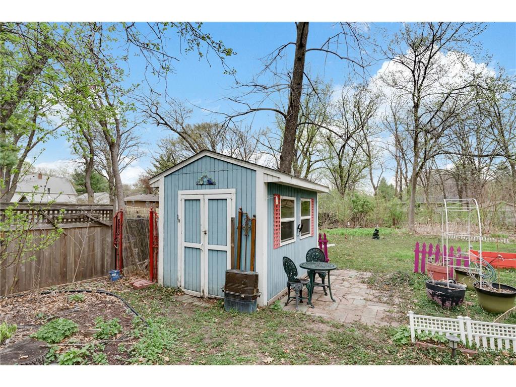 7877 Sunnyside Road Mounds View MN 55112 7030027 image30