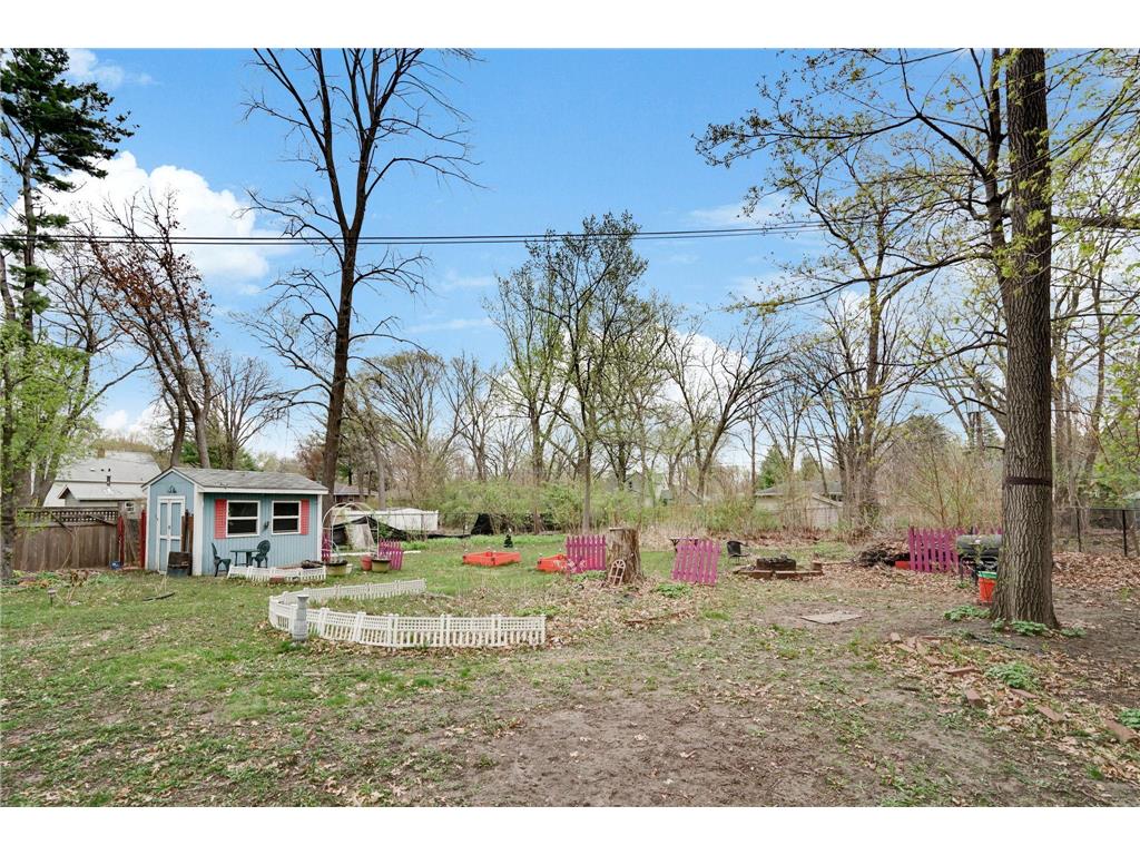 7877 Sunnyside Road Mounds View MN 55112 7030027 image31