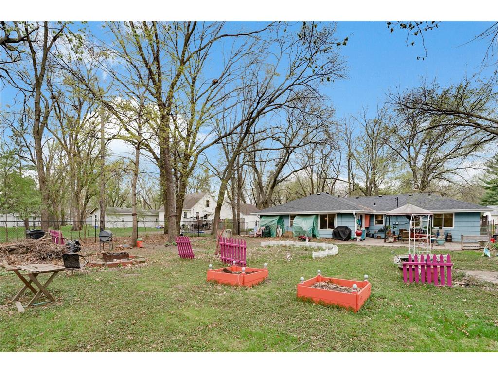 7877 Sunnyside Road Mounds View MN 55112 7030027 image32
