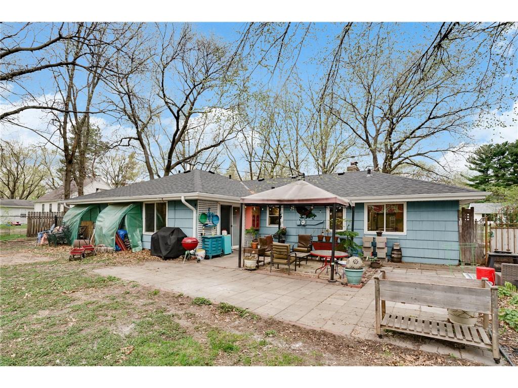 7877 Sunnyside Road Mounds View MN 55112 7030027 image33