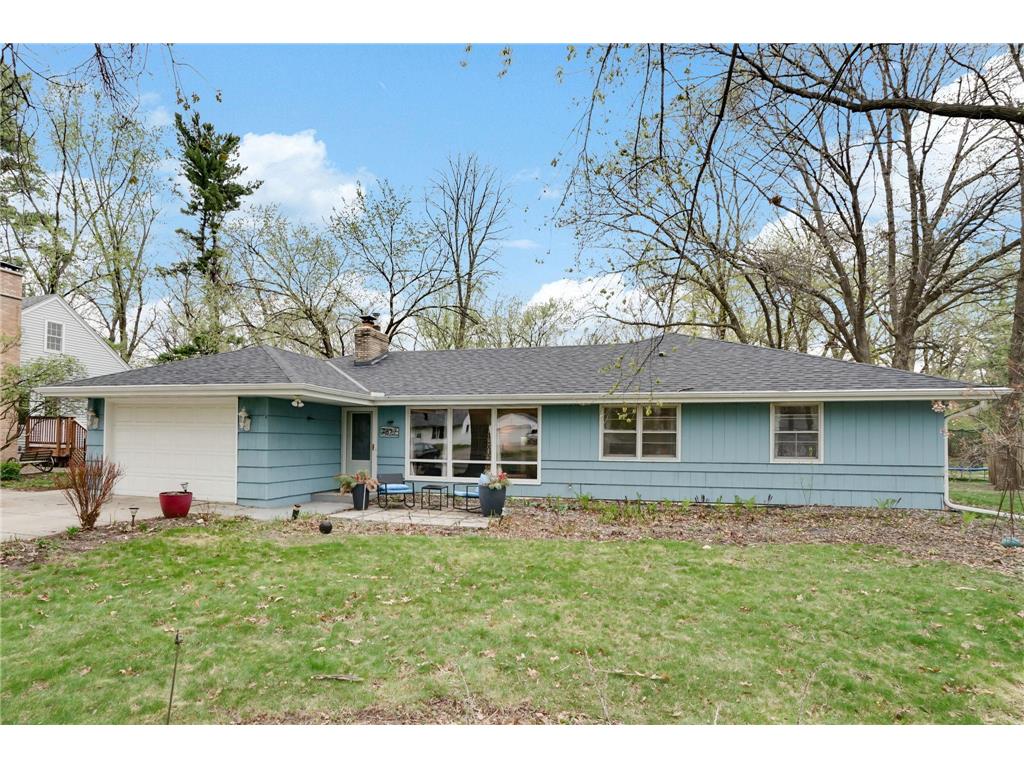 7877 Sunnyside Road Mounds View MN 55112 7030027 image34