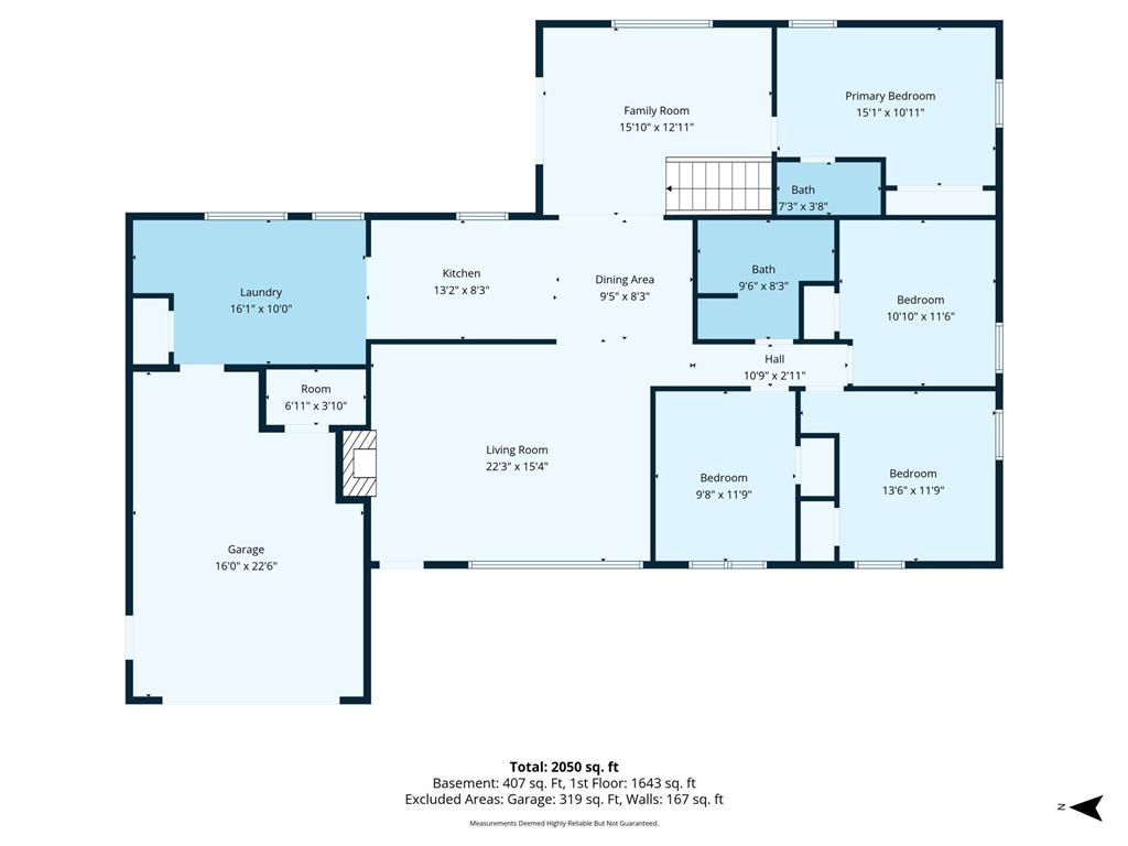 7877 Sunnyside Road Mounds View MN 55112 7030027 image35