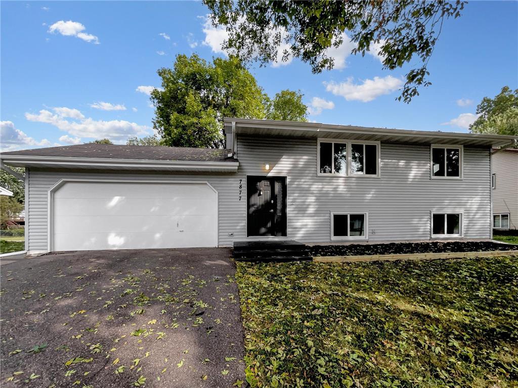 7877 Xerxes Court N Brooklyn Park MN 55444 6436383 image1