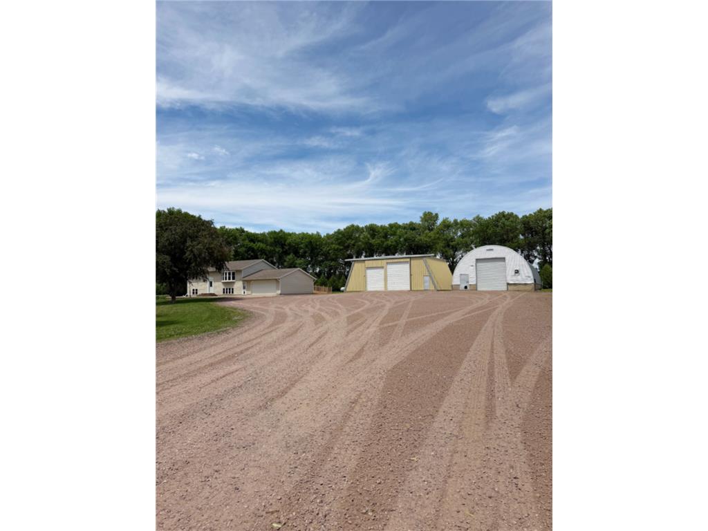 78772 290th Street Riverdale Twp MN 56062 7086106 image1