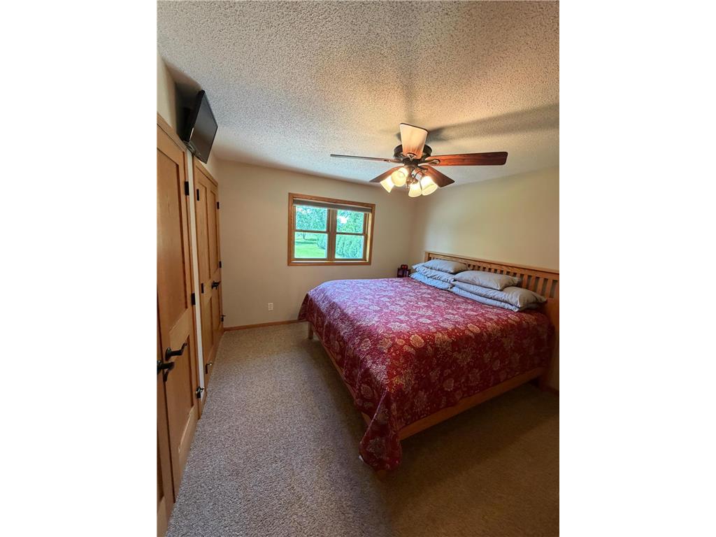 78772 290th Street Riverdale Twp MN 56062 7086106 image10