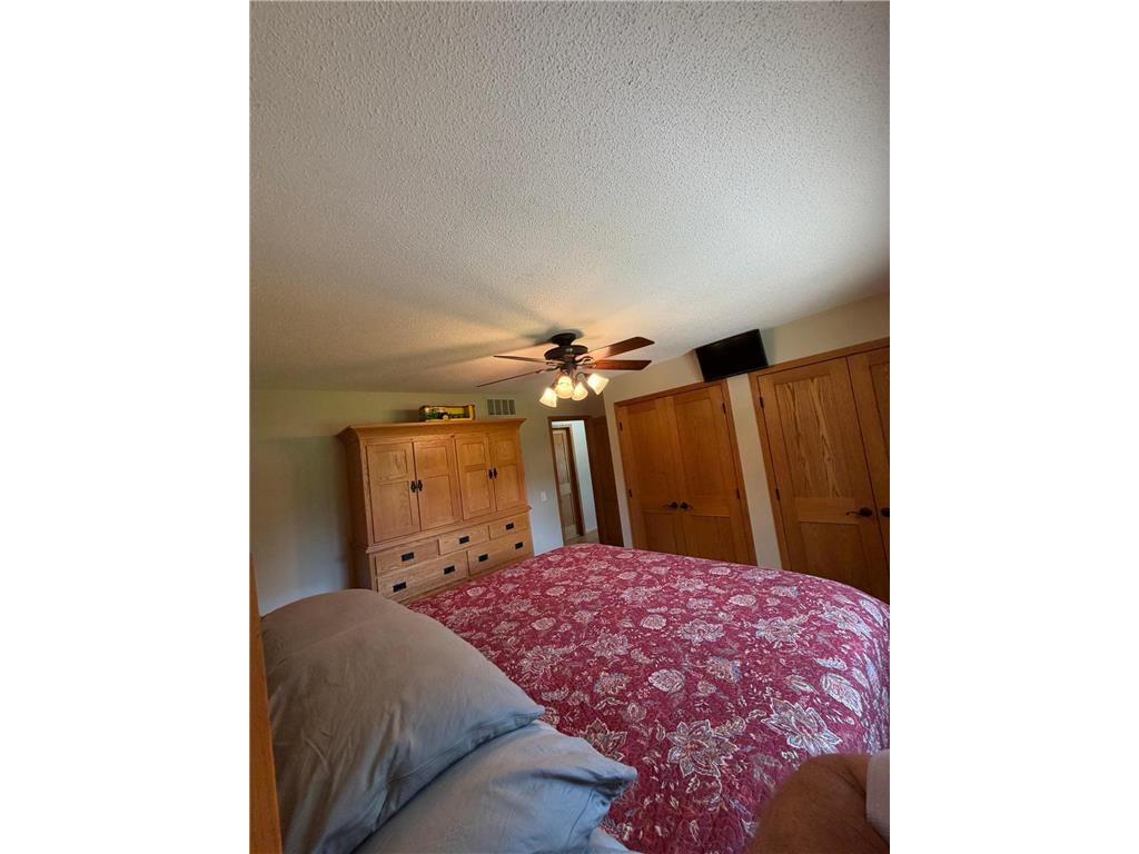 78772 290th Street Riverdale Twp MN 56062 7086106 image11