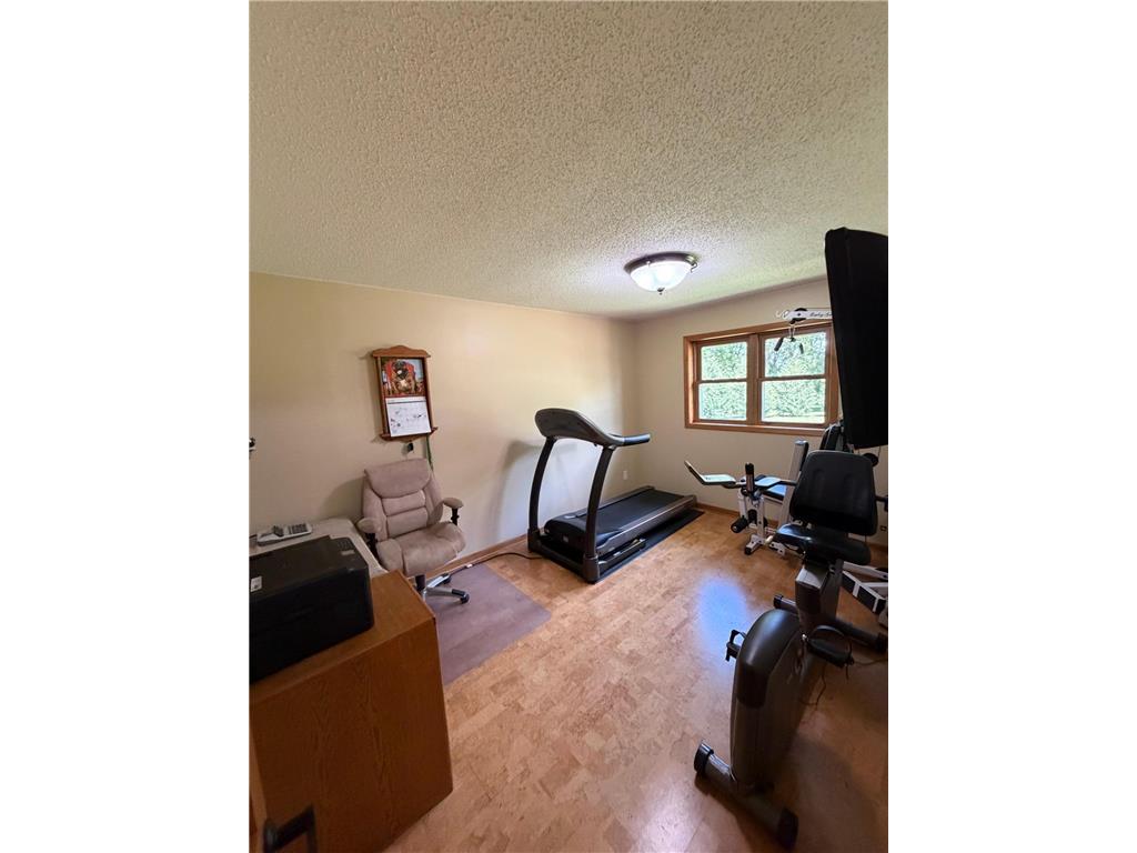 78772 290th Street Riverdale Twp MN 56062 7086106 image13