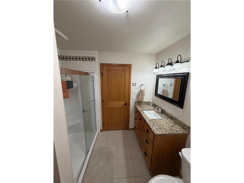 78772 290th Street Riverdale Twp MN 56062 7086106 image14