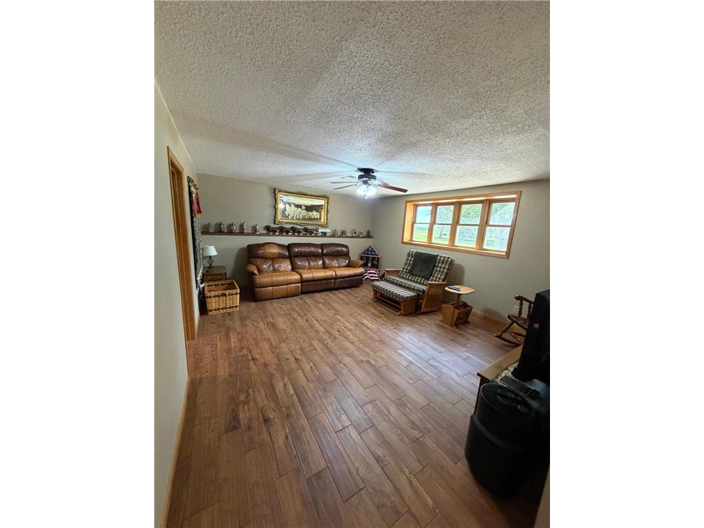 78772 290th Street Riverdale Twp MN 56062 7086106 image17