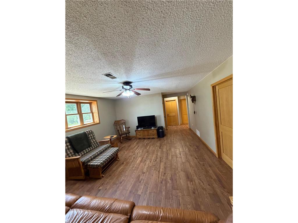 78772 290th Street Riverdale Twp MN 56062 7086106 image18
