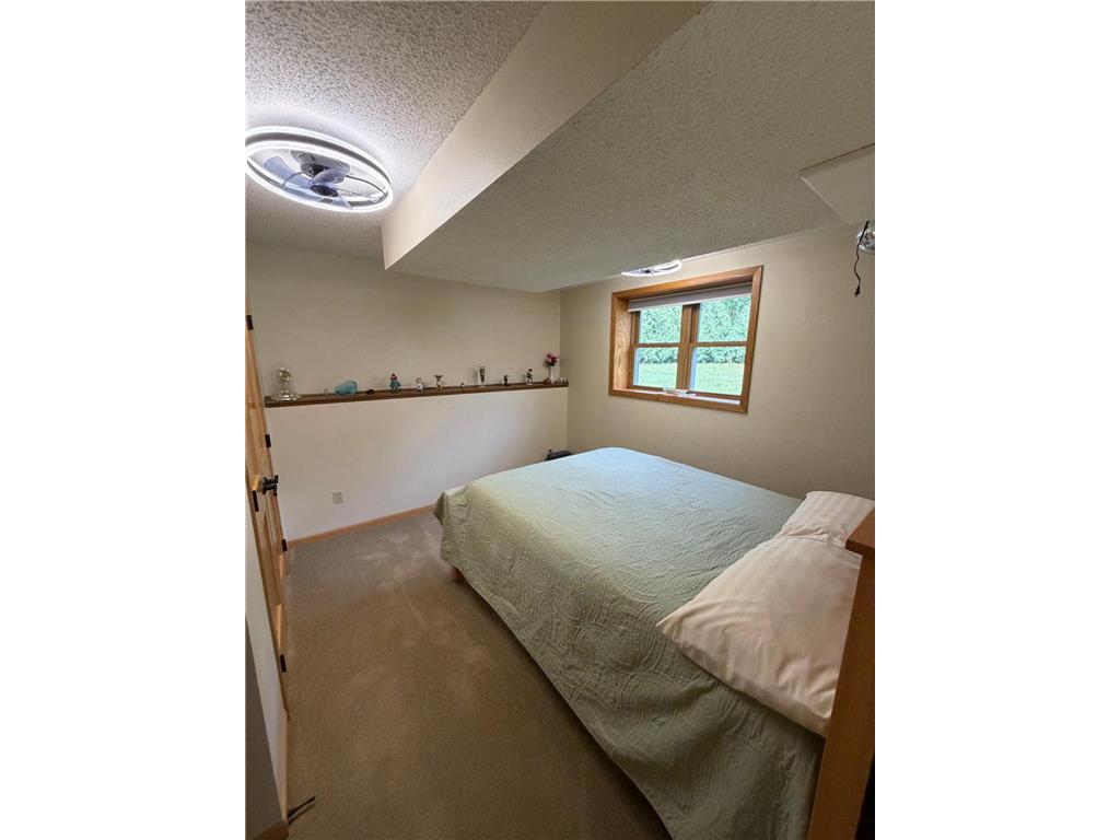 78772 290th Street Riverdale Twp MN 56062 7086106 image19
