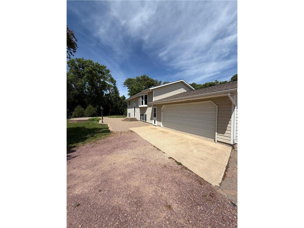 78772 290th Street Riverdale Twp MN 56062 7086106 image2
