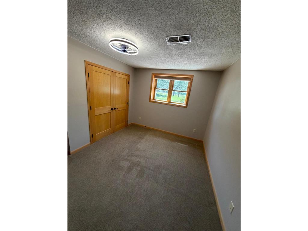 78772 290th Street Riverdale Twp MN 56062 7086106 image20