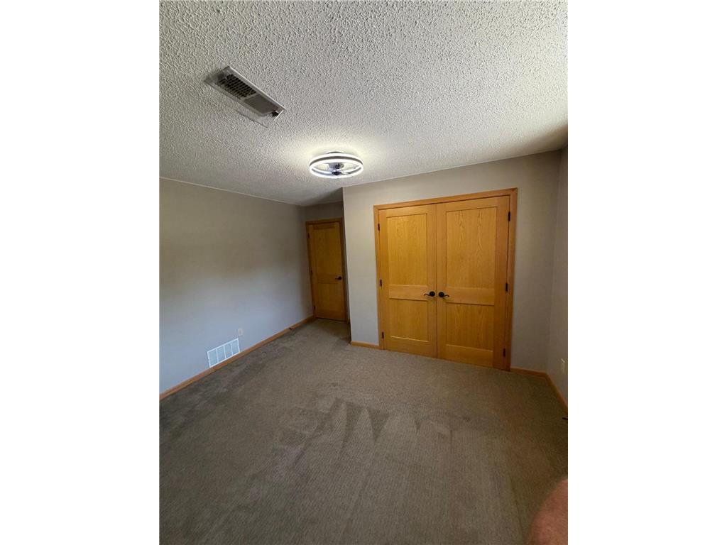 78772 290th Street Riverdale Twp MN 56062 7086106 image21