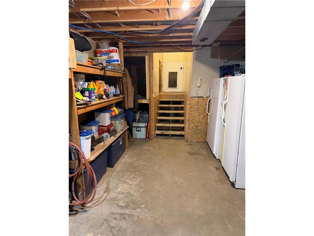 78772 290th Street Riverdale Twp MN 56062 7086106 image23