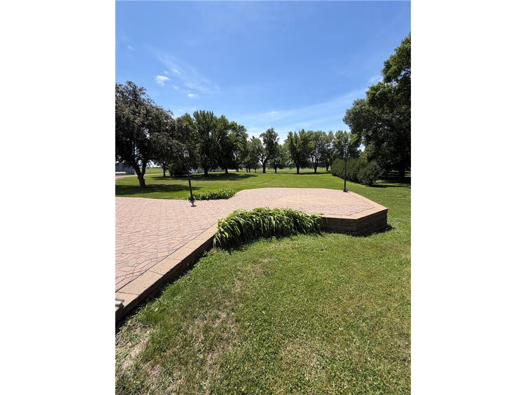 78772 290th Street Riverdale Twp MN 56062 7086106 image3