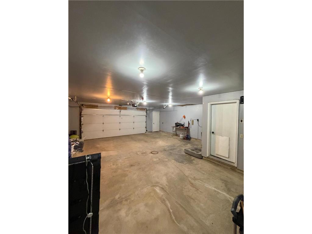 78772 290th Street Riverdale Twp MN 56062 7086106 image30