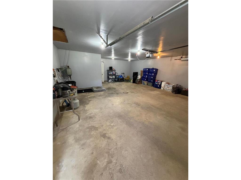 78772 290th Street Riverdale Twp MN 56062 7086106 image31
