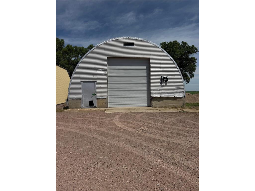 78772 290th Street Riverdale Twp MN 56062 7086106 image32