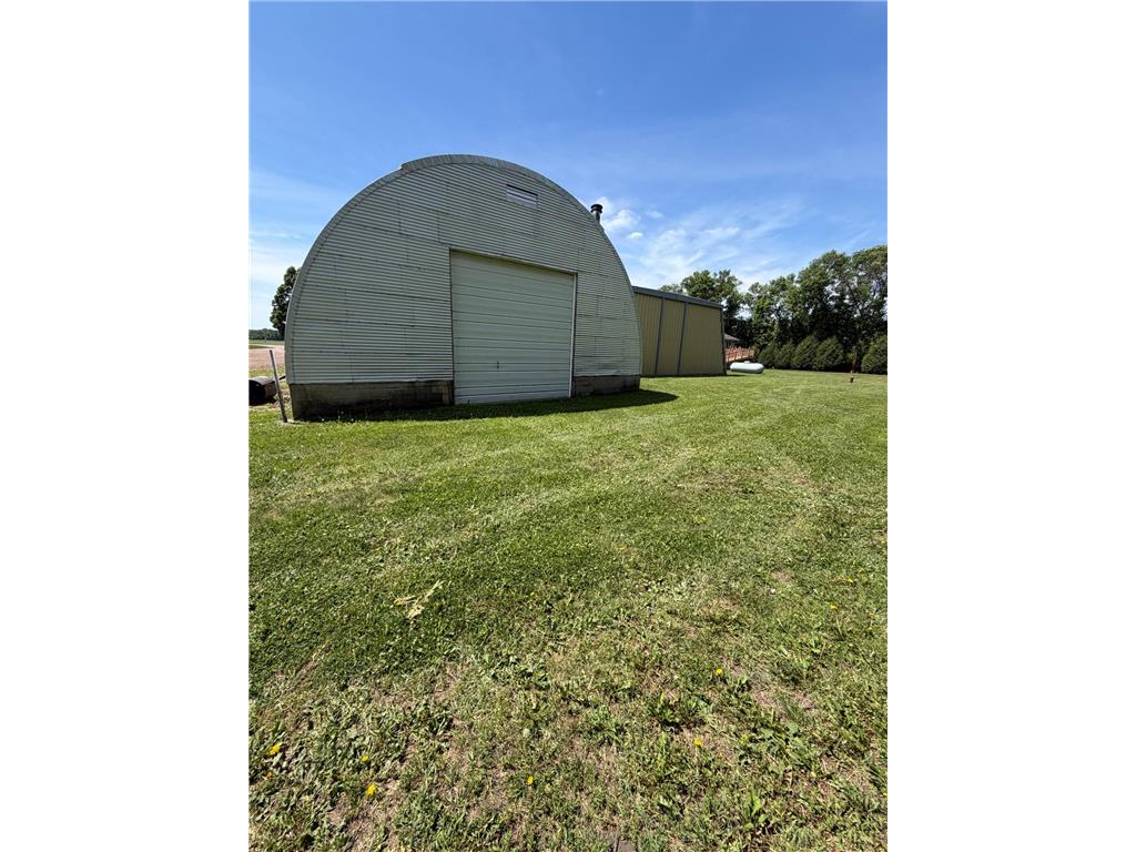 78772 290th Street Riverdale Twp MN 56062 7086106 image36