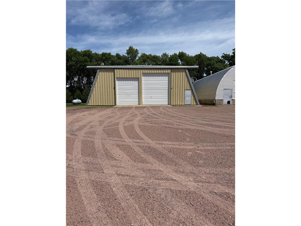 78772 290th Street Riverdale Twp MN 56062 7086106 image37