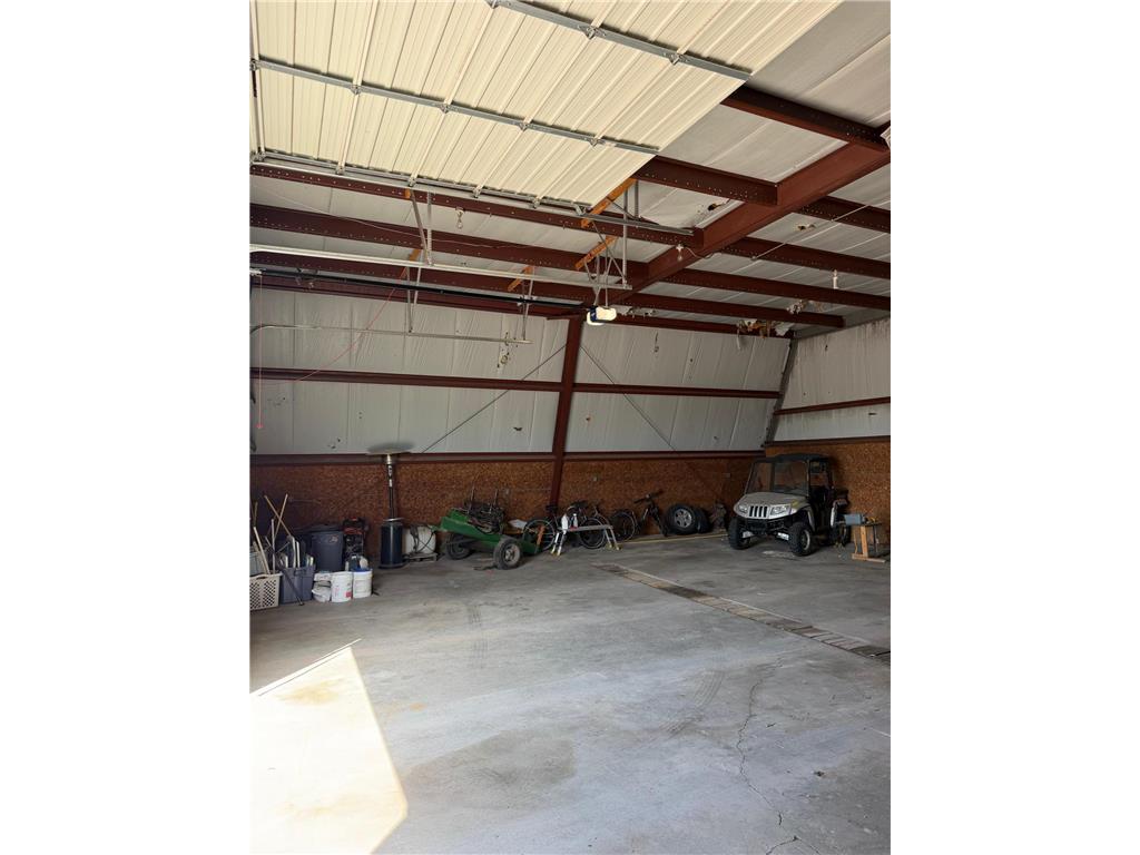 78772 290th Street Riverdale Twp MN 56062 7086106 image38