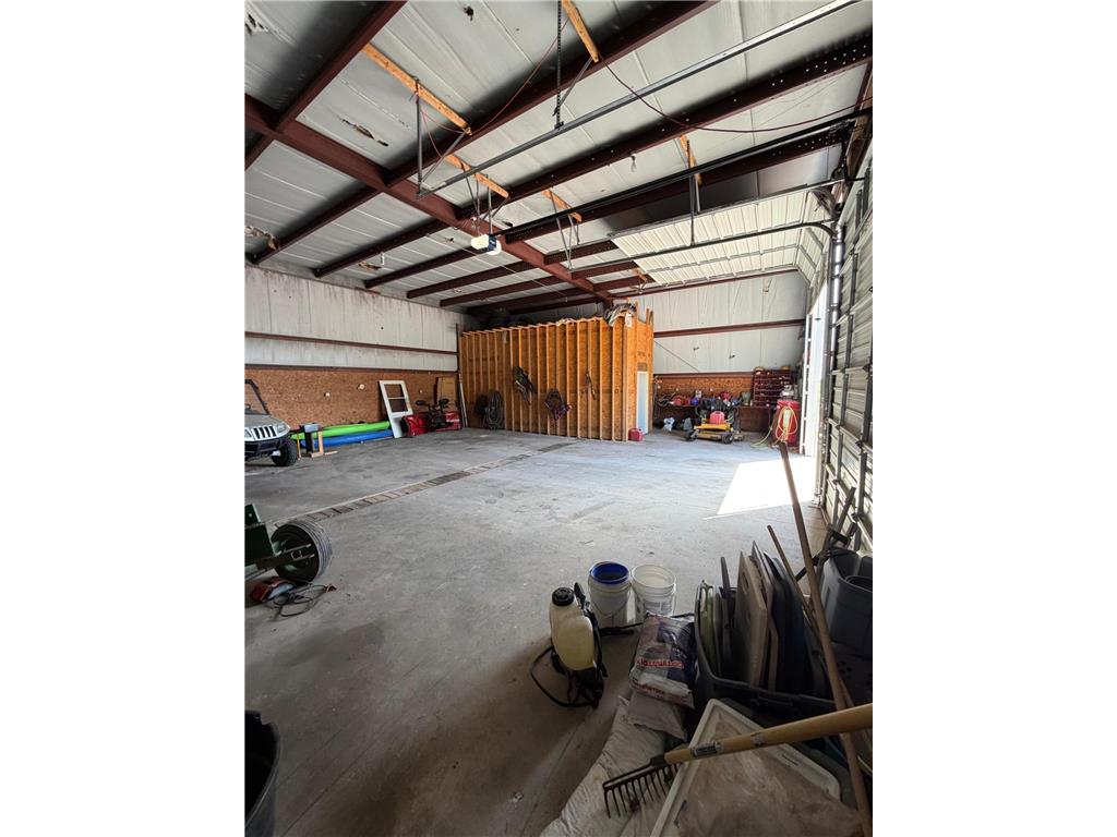 78772 290th Street Riverdale Twp MN 56062 7086106 image39
