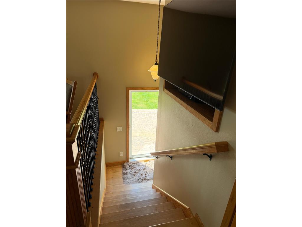 78772 290th Street Riverdale Twp MN 56062 7086106 image4