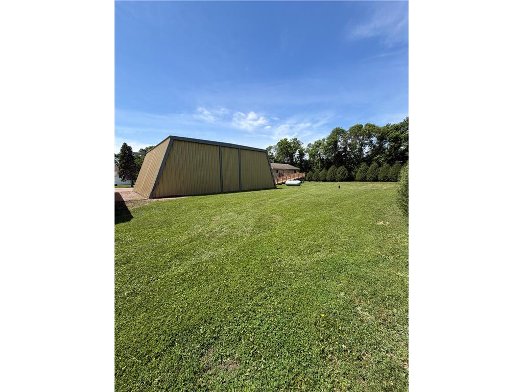 78772 290th Street Riverdale Twp MN 56062 7086106 image40