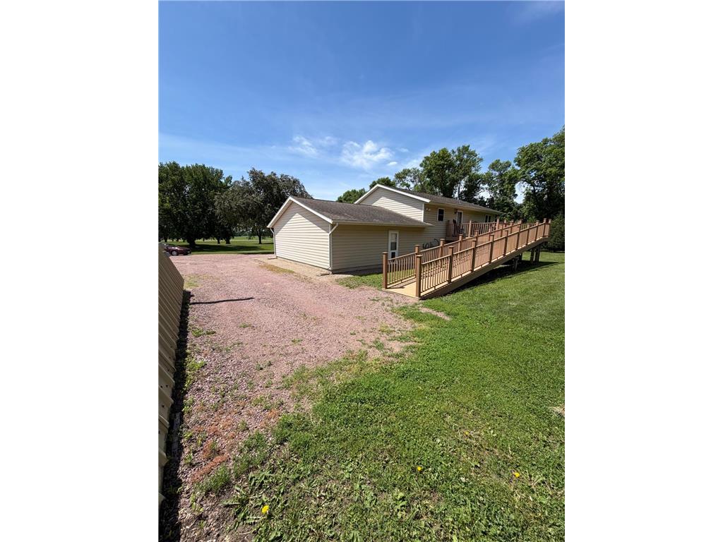 78772 290th Street Riverdale Twp MN 56062 7086106 image41