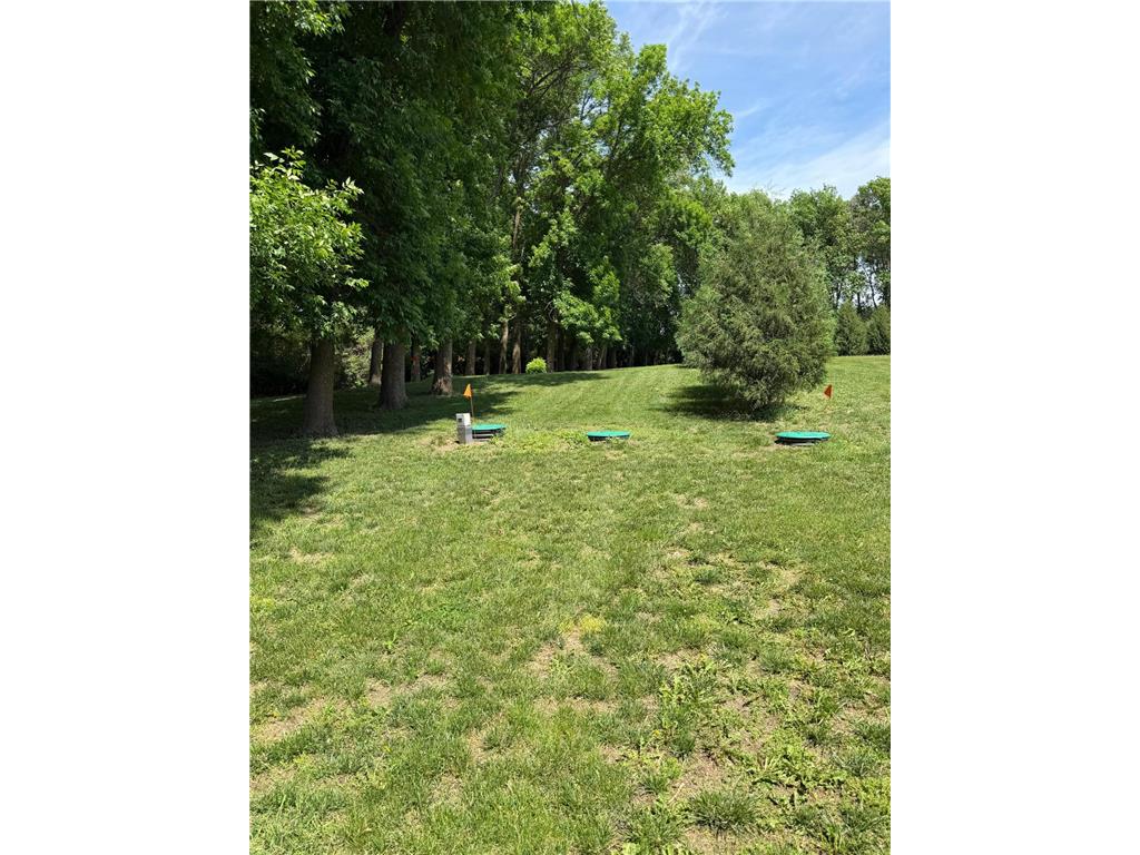 78772 290th Street Riverdale Twp MN 56062 7086106 image42
