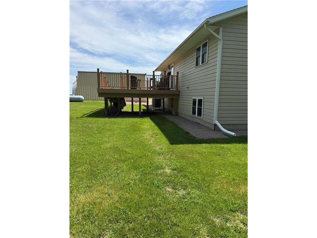 78772 290th Street Riverdale Twp MN 56062 7086106 image43