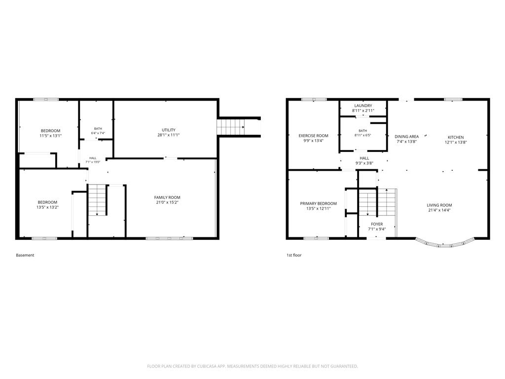 78772 290th Street Riverdale Twp MN 56062 7086106 image45