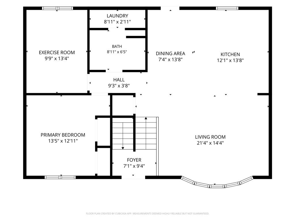 78772 290th Street Riverdale Twp MN 56062 7086106 image46